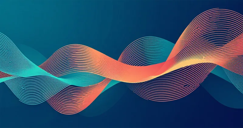Channel manager arbitrage Airbnb VRBO Booking.com strategy