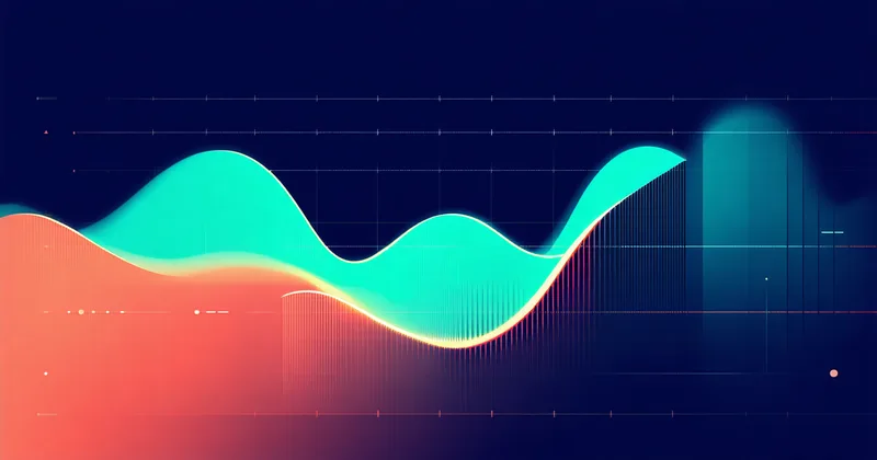 Dynamic pricing vs minimum stay rules for STR operators