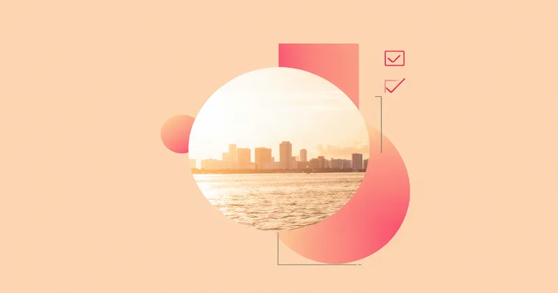 Miami-Dade vacation rental ordinance compliance guide
