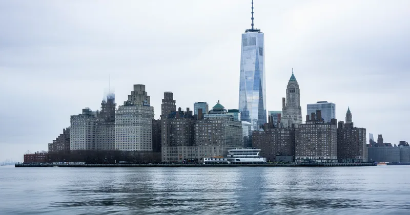 NYC Local Law 18 short term rental hosts guide