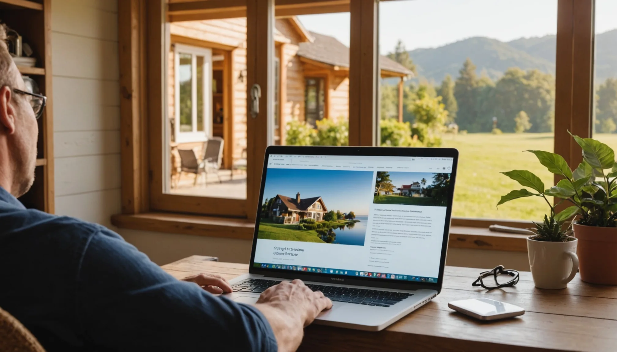 STR Dynamic Pricing for Airbnb/Vrbo Independent Operators