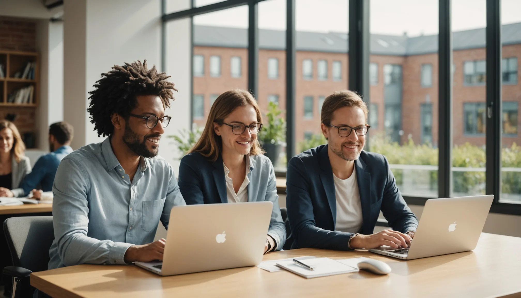Revenue Opportunity Digest