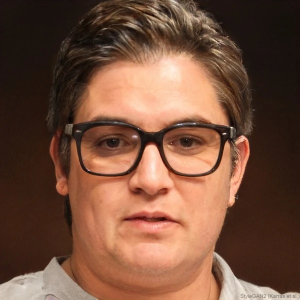 Marco Vidal